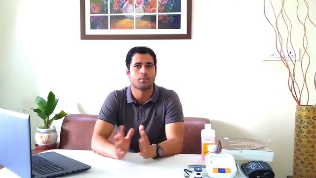 Leg Cramps Treatment | Leg cramps while sleeping | Cramps in calf muscle | Leg Cramps In Hindi смотреть онлайн