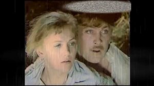 Гляжу в озёра синие