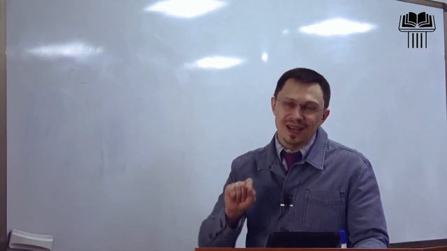 Часть-33. Приложение 1. Распознавание корня у глаголов. | Семинар. | Алексей Прокопенко.