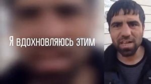 Кама Пуля – Жизнь прекрасна