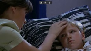 Обручальное кольцо.Игорь и Настя-сильная