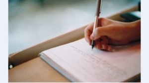 Как мечтать, чтобы мечты сбывались.