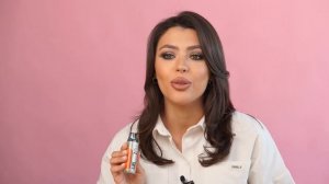 Vaporesso Luxe X Pro