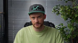 Две зарядки Xiaomi из будущего