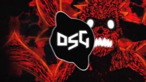 F-777 - Deadlocked (Sharks Remix)