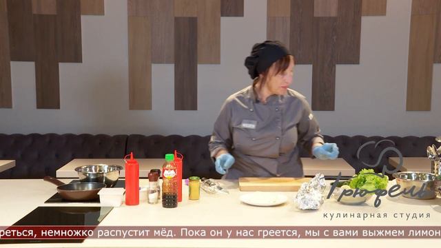 7.10.2022 Солнечное утро смотреть онлайн