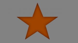 Learn Numbers with Wooden Hammer Surprise Eggs Toys - Shapes and Numbers Collection