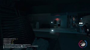 THE FOREST ПРОХОЖДЕНИЕ #5 СПАС ТИММИ НО КАКОЙ ЦЕННОЙ?