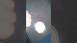 Котёл тополь м 20квт