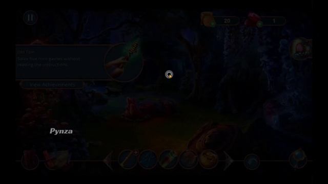 Royal Romances Episode 6 Revenge for Lost Love Walkthrough смотреть онлайн