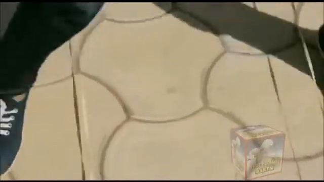 Игры для детей для старшего дошкольного возраста в период самоизоляции смотреть онлайн