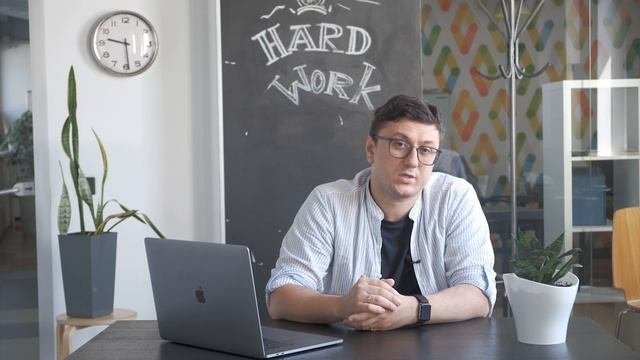11  Оценка инвестиционной привлекательности