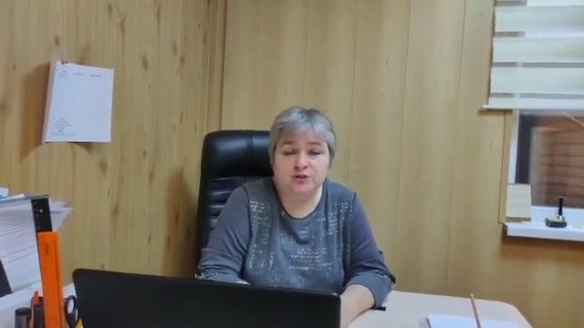 Запись на подготовительные курсы для будущих первоклассников. Екатеринбург, Успенский собор смотреть онлайн