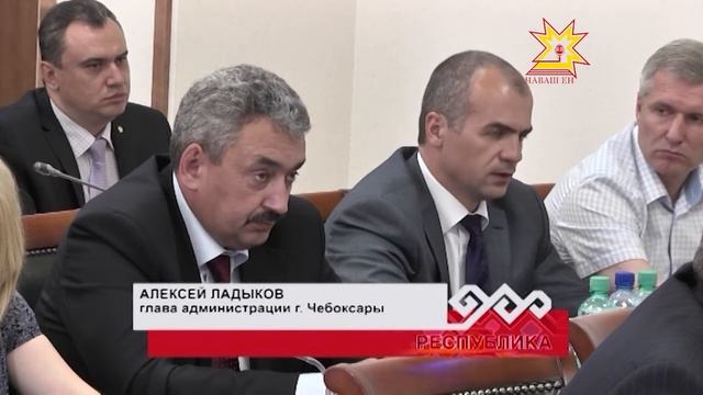 В так называемом микрорайоне «Шанхай» в ближайшее время возведут жилой комплекс