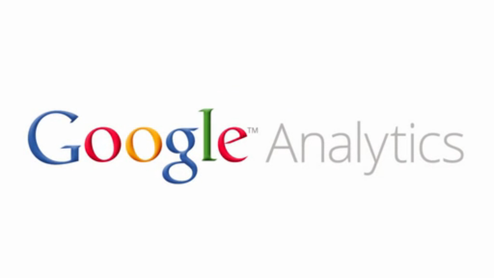 Модель данных, модуль 1. Google Analytics Platform Principles 