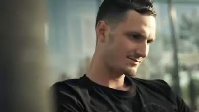 Audi e Bike смотреть онлайн