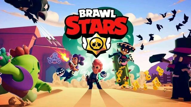 Обновление Brawl Stars//вылетает после обновления// пути решения