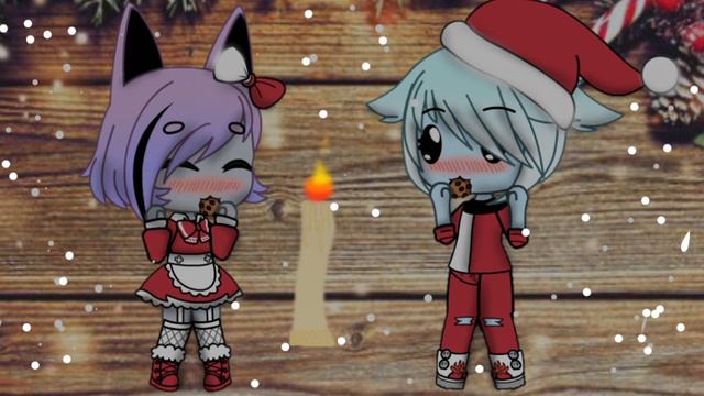 С первым днём зимы !!! 