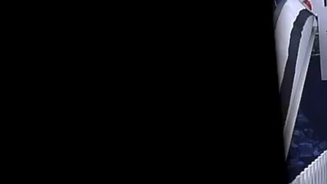 montreal toboggan смотреть онлайн