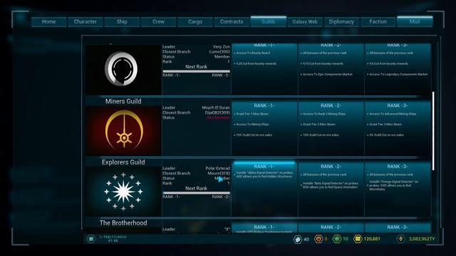 SpaceBourne 2 Tips | How to Use Probes | Guide | Durant Gaming смотреть онлайн