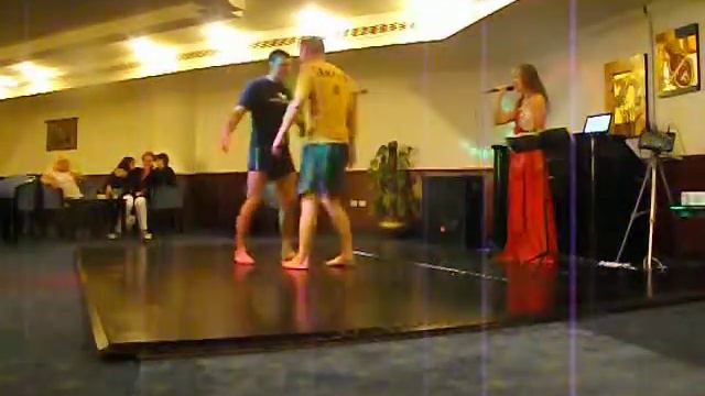 Русские отдыхают Египет январь 2014г смотреть онлайн