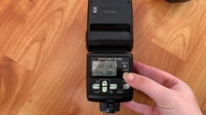 Nikon d7200 + вспышка + объективы