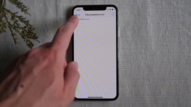 iOS 12: How to Use Shortcuts!