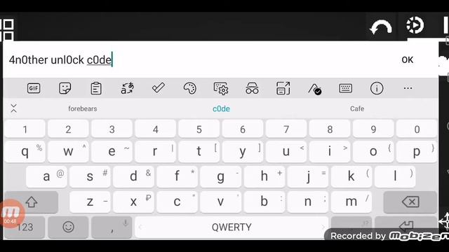 Код Melon Playground | Арбузная Площадка смотреть онлайн