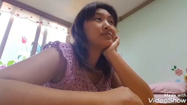 ПРОГУЛКА ПО КОРЕЕ/ ДЕТСКИЙ САДИК/ДЕНЬ РОДИТЕЛИ И ДЕТИ смотреть онлайн