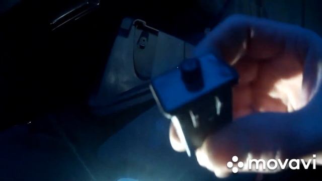 Ремонт подсветки бардачка Шевроле Лачетти Хэтчбек смотреть онлайн