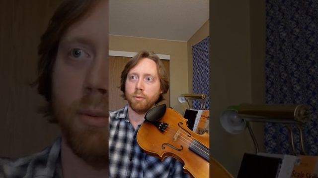 Chamber Auditions 2020 reference