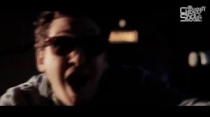 Poppers Dance - Потанцуй Со Мной