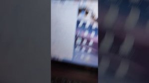 Работа сканера Epson Perfection V37