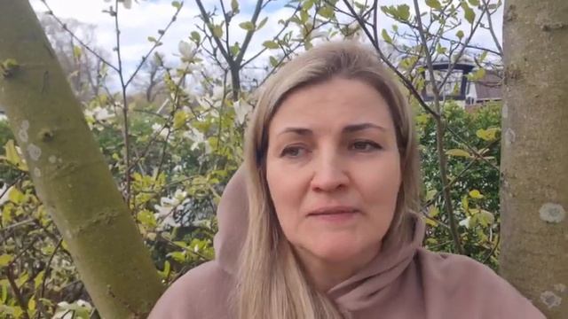 Бронхиальная Астма. Как можно исцелиться без лекарств. смотреть онлайн