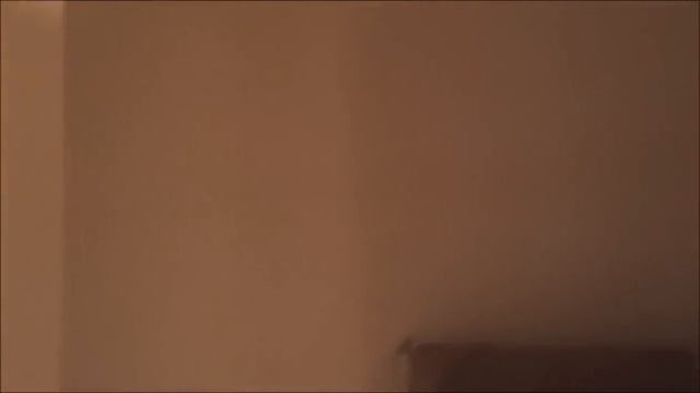 Вышивка крестом: Мини трио Лаванда в интерьере (ванная комната) смотреть онлайн