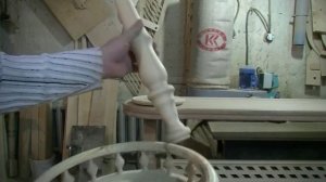 Барная стойка ,обзор