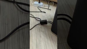 Увлажнитель воздуха Royal Clima RUH AS4505 0E BL