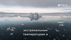 Что будет если осушить все океаны и моря? #феникс #чтобудетесли