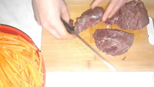 УЗБЕКСКИЙ ПЛОВ.Как правильно приготовить настоящий узбекский плов в домашних условиях!UZBEK OSH tay