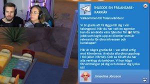 ÅSKGUDEN THOR? (100 BABY CHALLENGE) | The Sims 4 med Anna #10