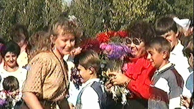 Колодези .1 сент и 1 ур..movie смотреть онлайн