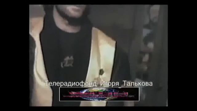 Игорь Тальков Личное часть 1 смотреть онлайн