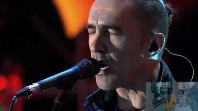 В.БУТУСОВ. "ЗВЕЗДА ПО ИМЕНИ СОЛНЦЕ" смотреть онлайн