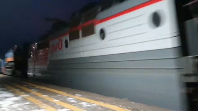 Ремонтный поезд кран смотреть онлайн