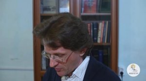 Пророк ОСИЯ! ПРОРОЧЕСТВА О ХРИСТЕ. БИБЛИЯ отвечает!