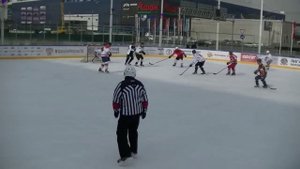 #Хоккей в России  песня.avi