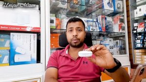 Huawei FreeBuds SE Bangla Review | CHEAPEST HUAWEI FREEBUDS SE 2022 | পানির দামে হুয়াওয়ে ফ্রিবাডস