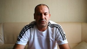 Дальше будет только хуже! К чему нам стоит готовиться?