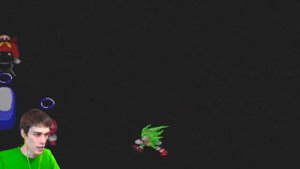 sonik-exe-glyuki-i-prikoli-sonic-exe-nightmare-beginning-debug-mode_(VIDEOMIN.NET).mp4