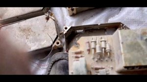 Золото, Платина и Палладий со сталка! Авионика и Усилители от Самописцев!